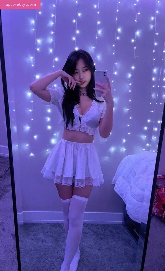Apeachy777 - Photo #69