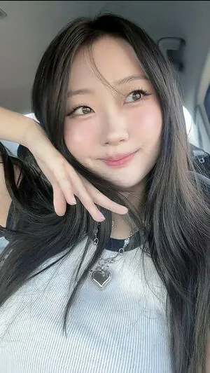 Apeachy777