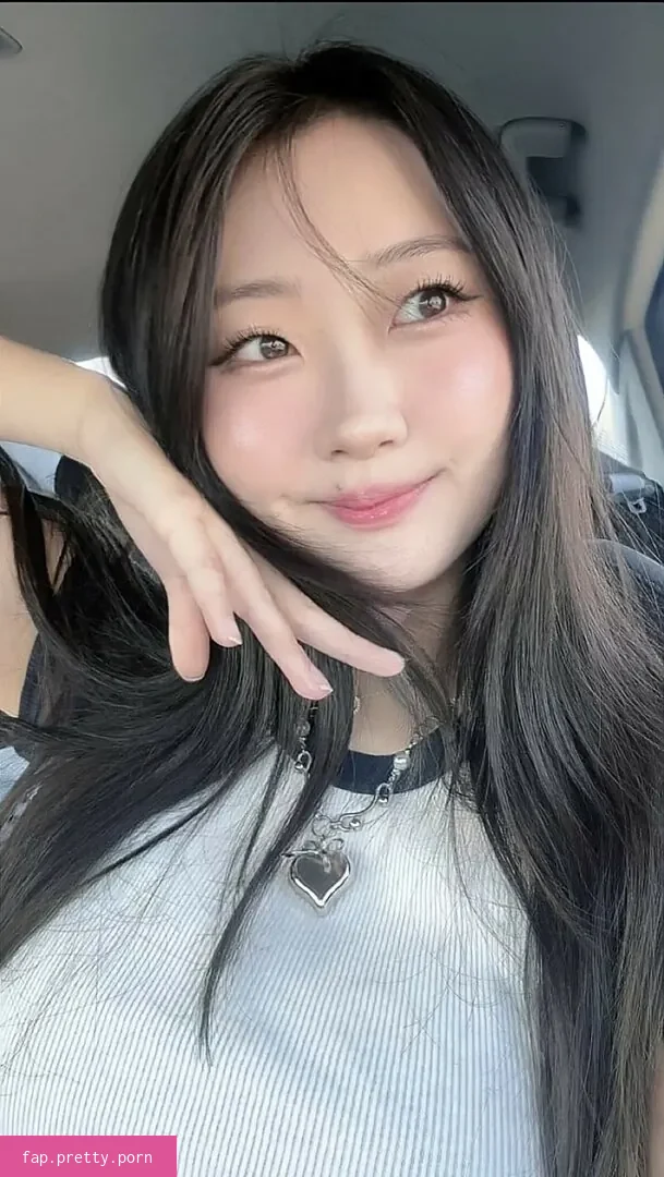 Apeachy777 - Photo #71