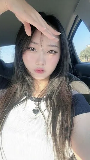 Apeachy777