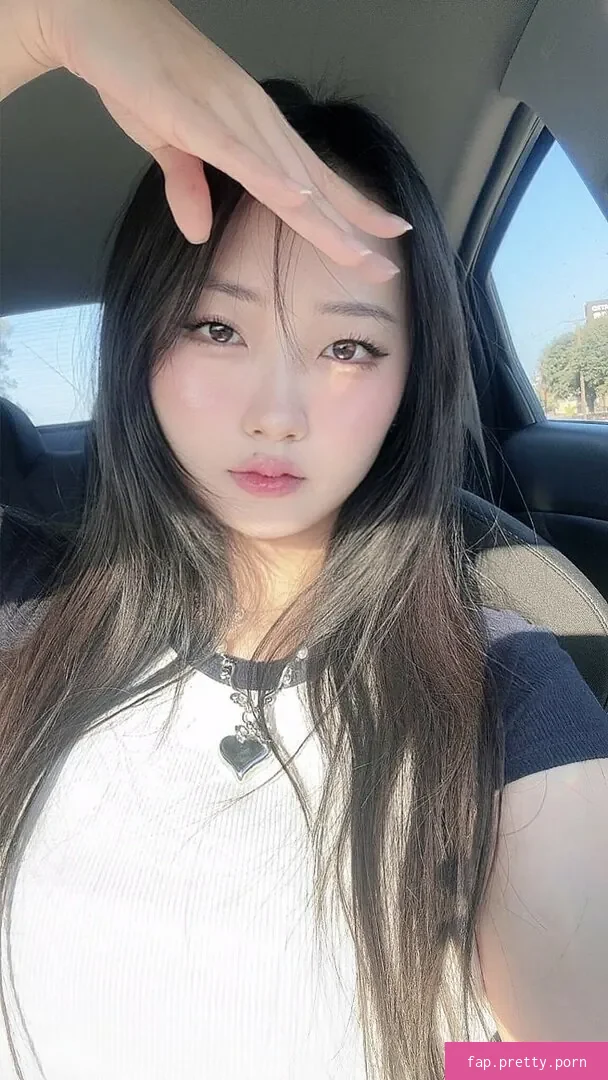 Apeachy777 - Photo #72