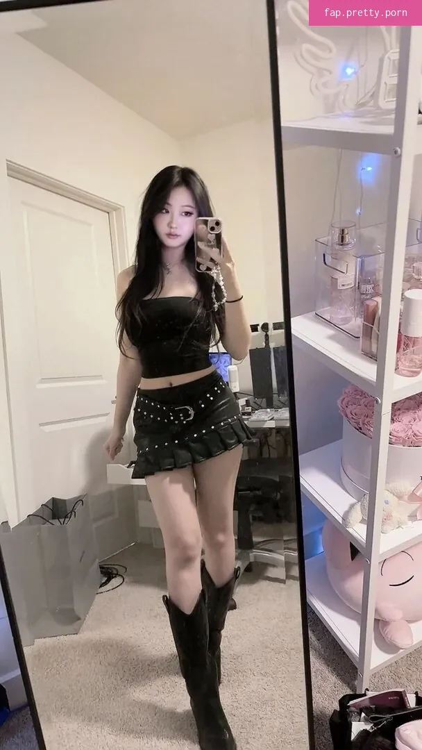 Apeachy777 - Photo #74