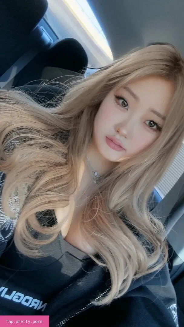 Apeachy777 - Photo #89