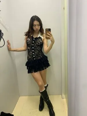 aphextwinsgirlfriend