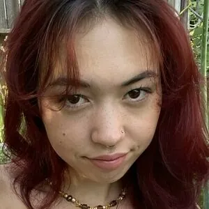 aphextwinsgirlfriend