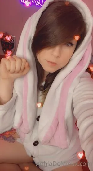 aphiademieuxpublic
