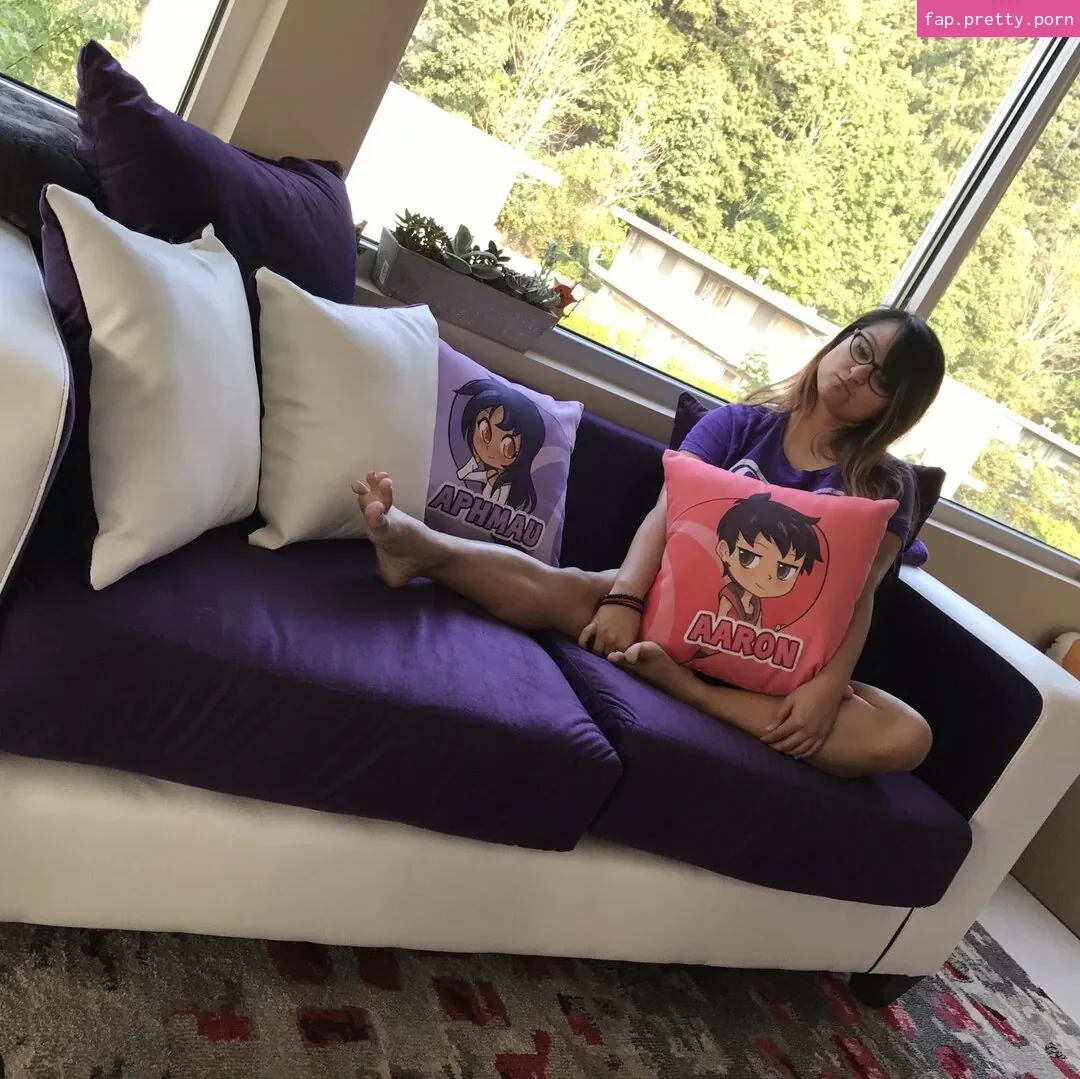 Aphmau - Photo #09