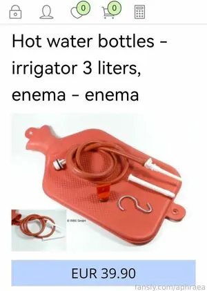 aphraea