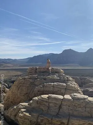 aphroditeadams