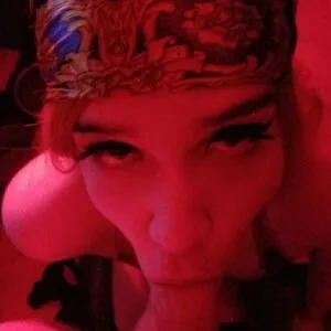 aphroditesplayhouse
