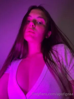 Apofigeaa