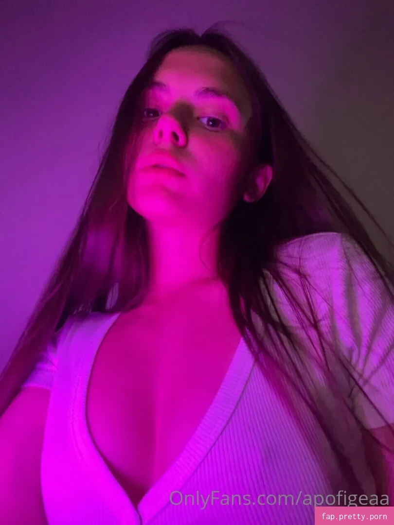 Apofigeaa - Photo #13