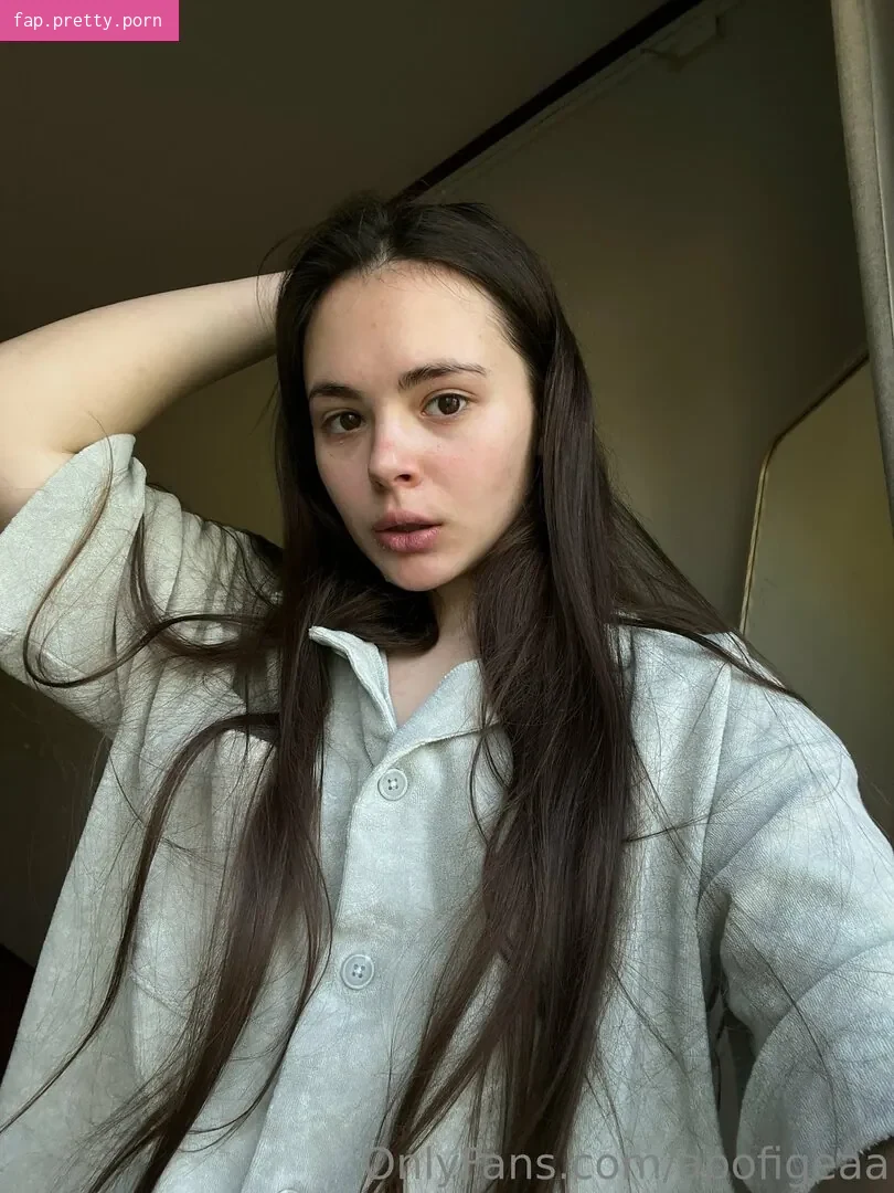 Apofigeaa - Photo #53