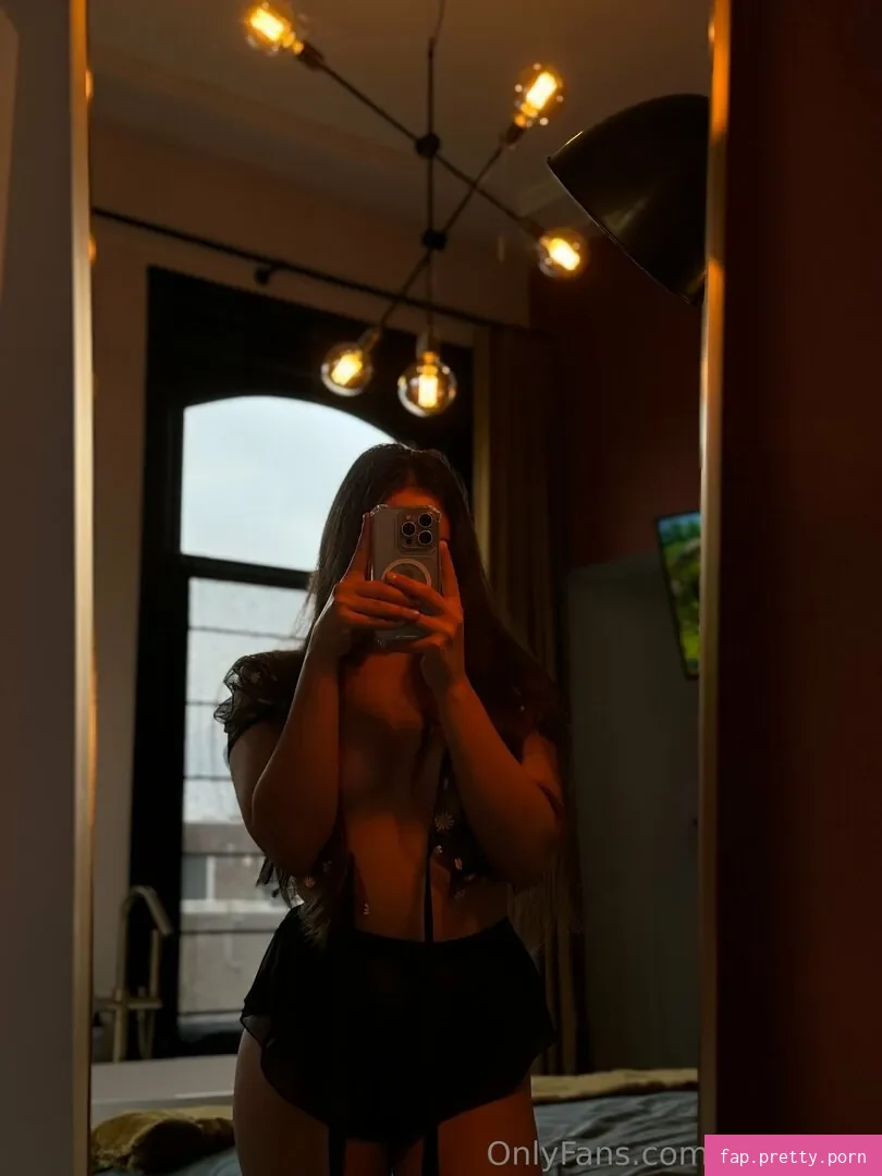 Apofigeaa - Photo #42