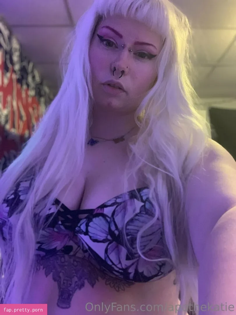 apothekatie - Photo #22