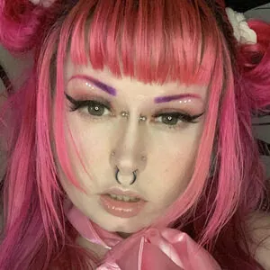 apothekatie