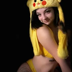 applebottomjeanz