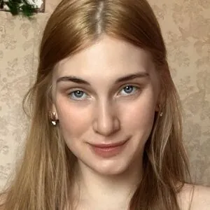 Aprikosin