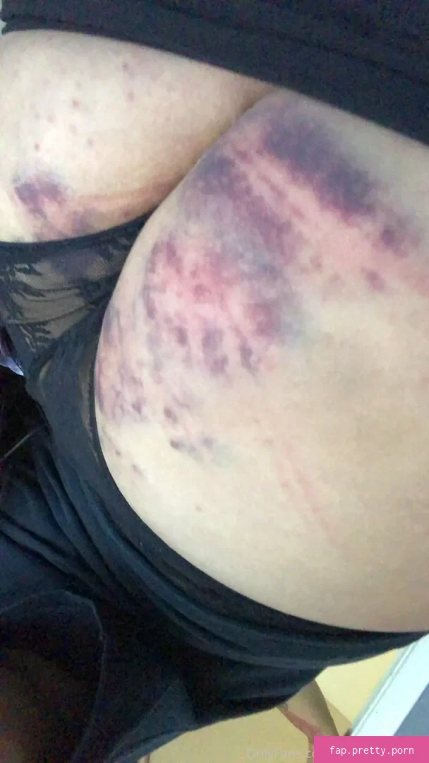 aprilcannonsxo - Photo #59
