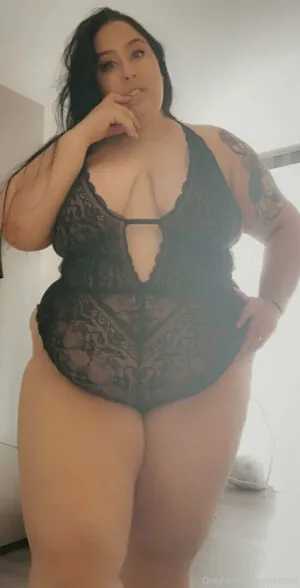 aprilfoxx