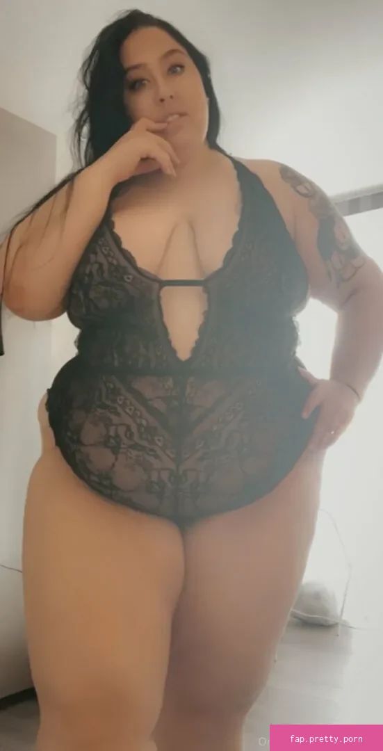 aprilfoxx - Photo #25