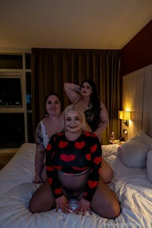 aprilfoxx