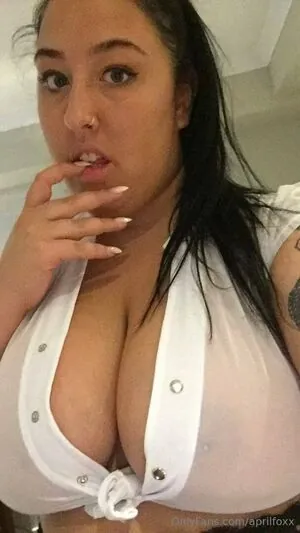aprilfoxx