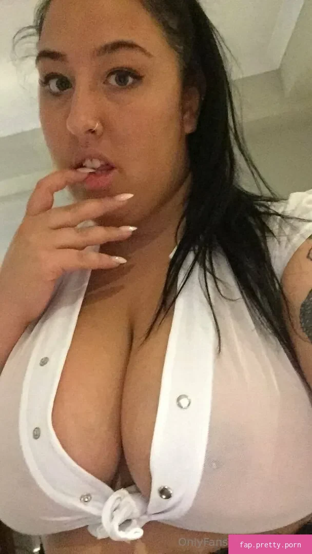 aprilfoxx - Photo #32