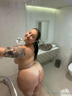 aprilfoxxxx