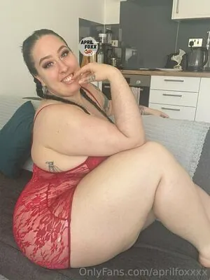 aprilfoxxxx
