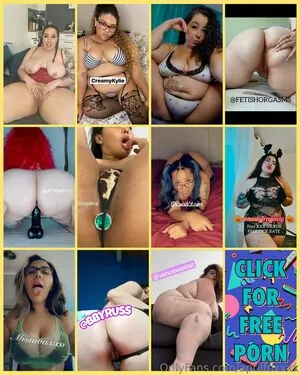 aprilfoxxxx