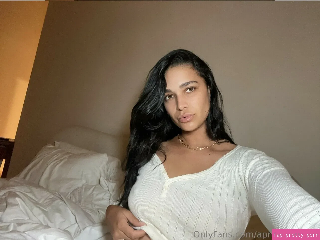 aprillovegeary - Photo #08