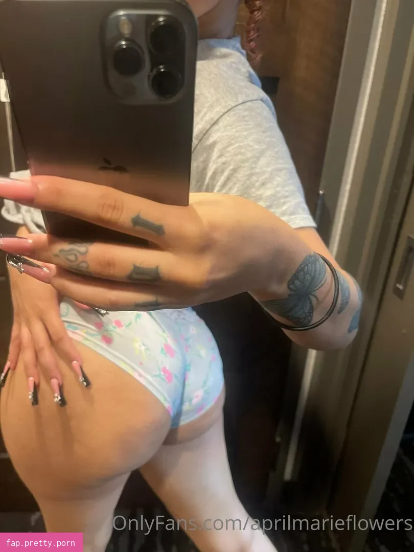 aprilmarieflowers - Photo #03