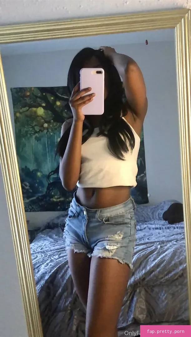 aprilraeee - Photo #51