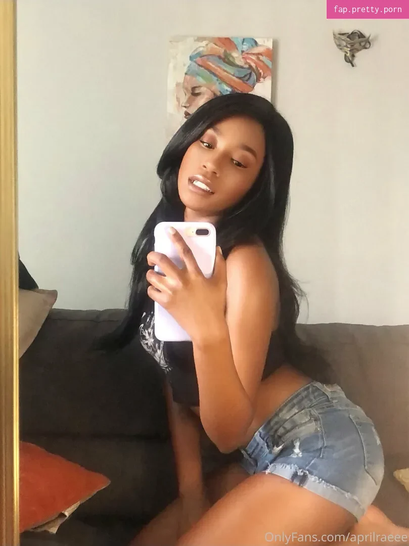 aprilraeee - Photo #62