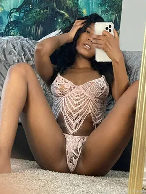 aprilraeee