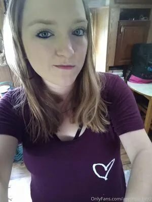 aprilrose1992