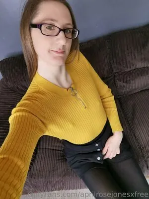 aprilrosejonesxfree
