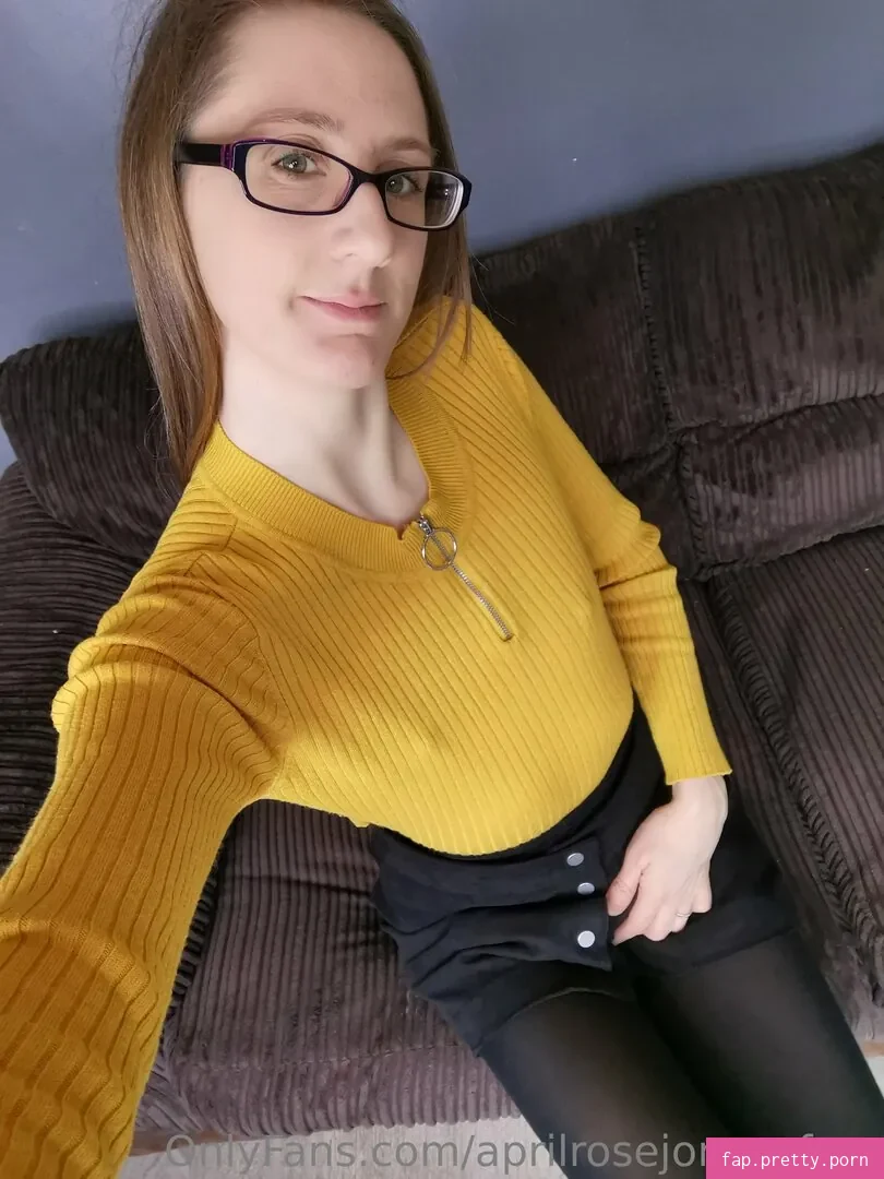 aprilrosejonesxfree - Photo #16
