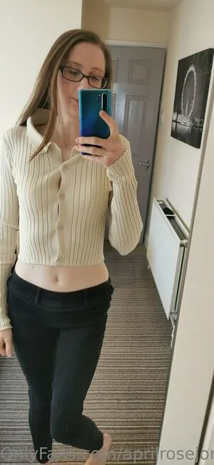 aprilrosejonesxfree
