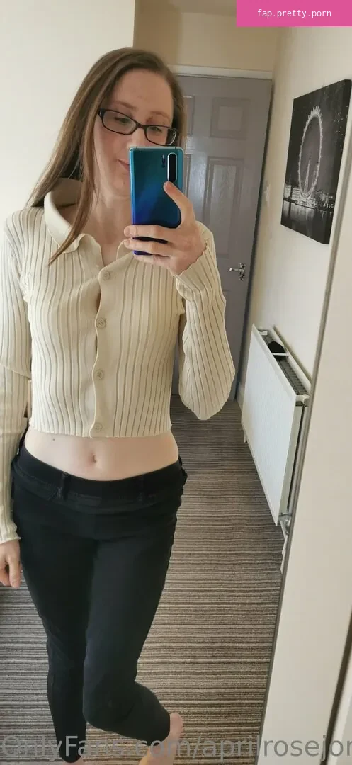 aprilrosejonesxfree - Photo #26