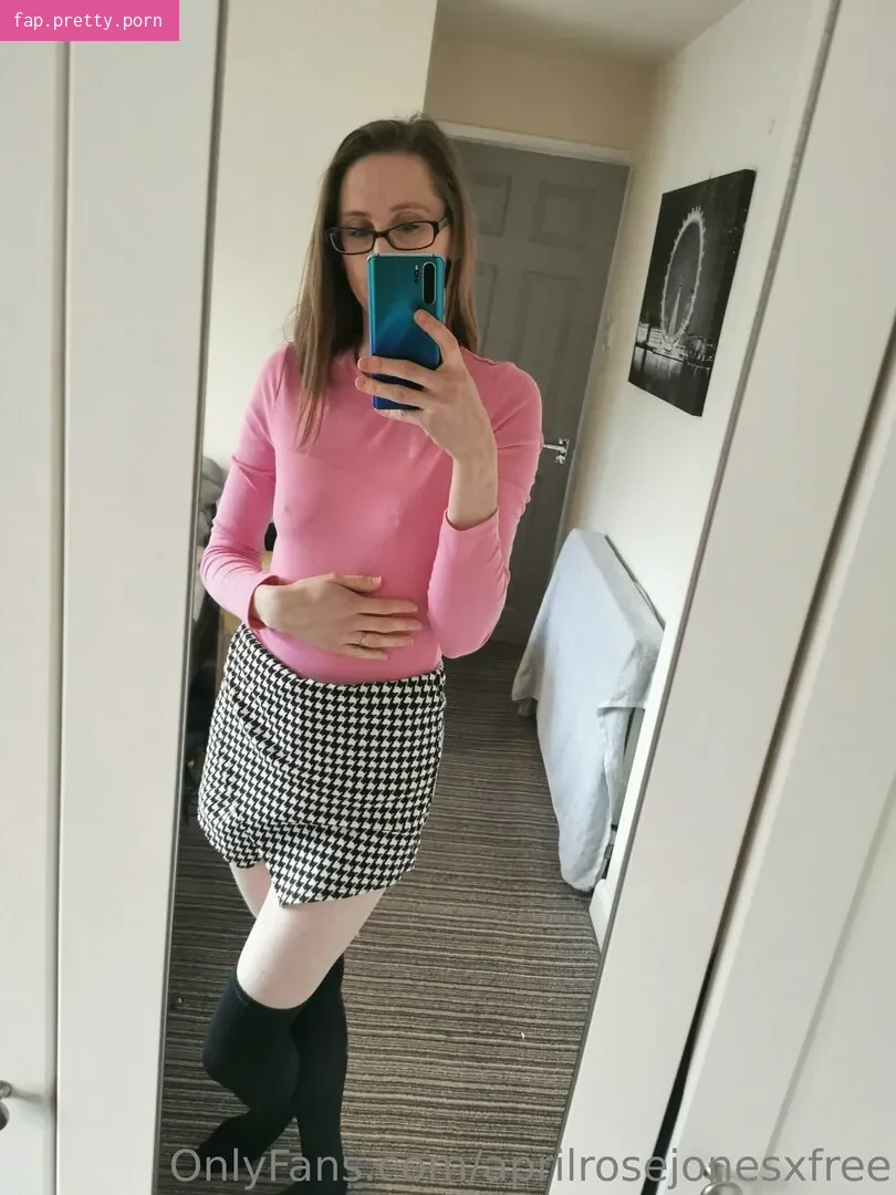 aprilrosejonesxfree - Photo #29