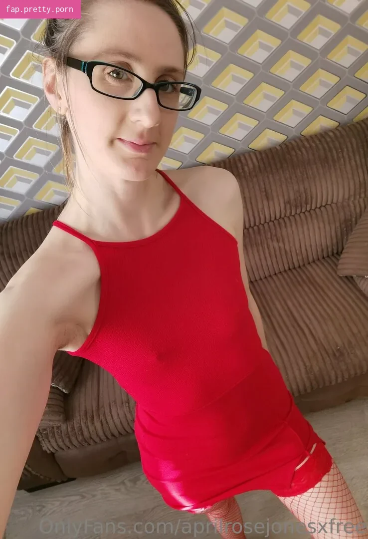 aprilrosejonesxfree - Photo #49