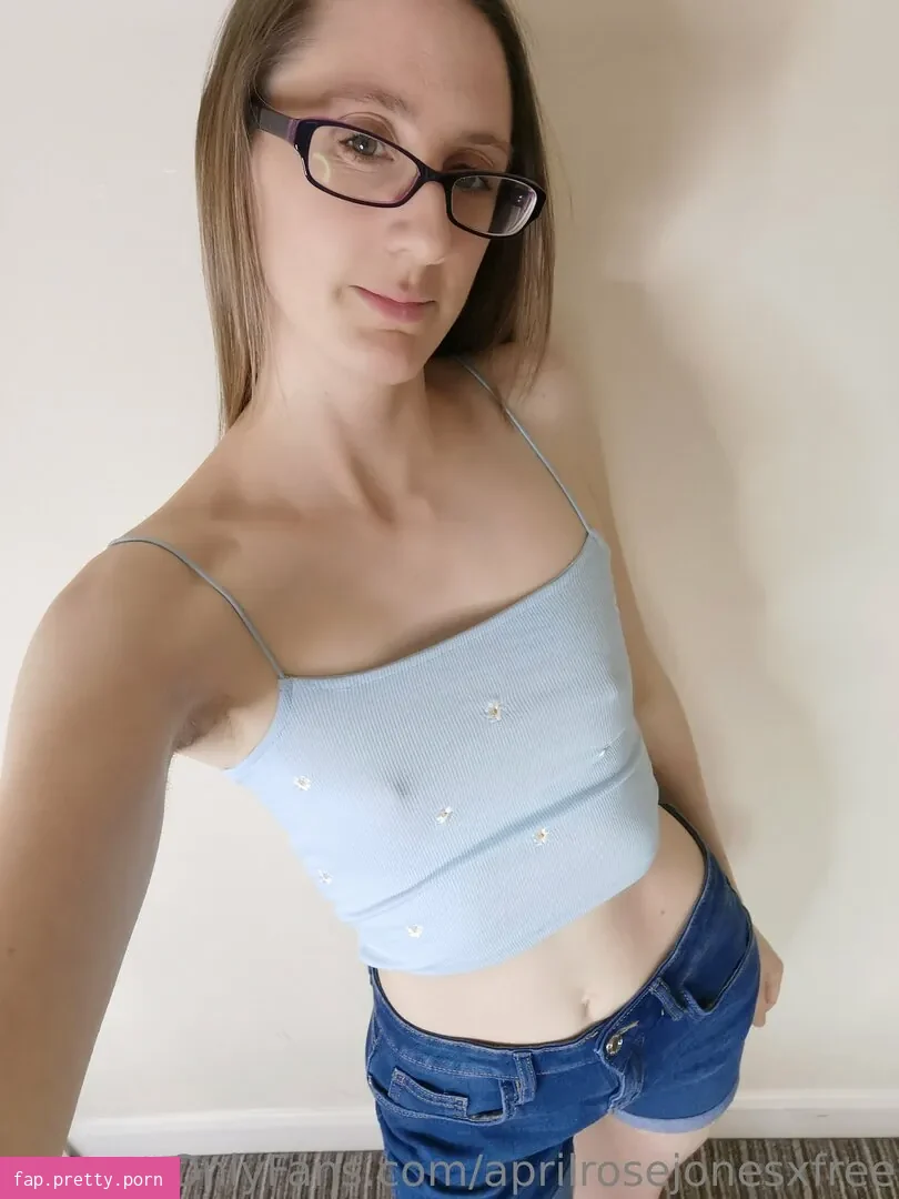 aprilrosejonesxfree - Photo #53