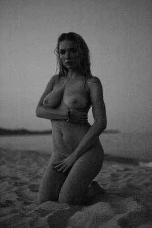 aprilsummersmodel