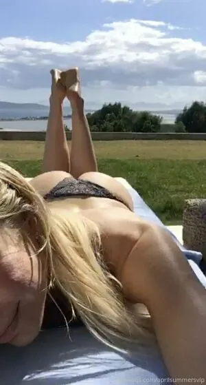 aprilsummersvip