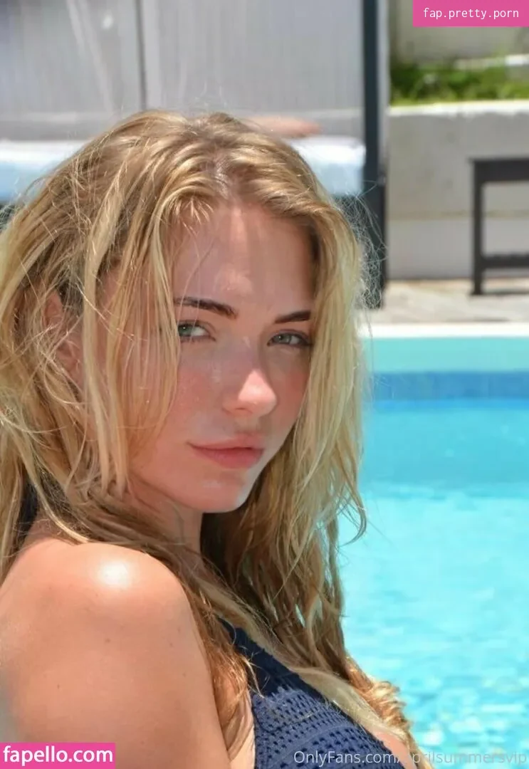 aprilsummersvip - Photo #64