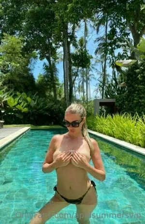 aprilsummersvip