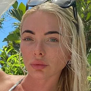 aprilsummersvip