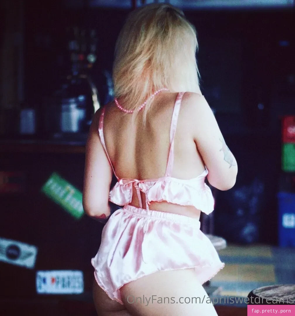 aprilswetdreams - Photo #30